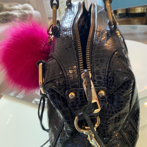 Rebecca Minkoff bag in perfect condition - Picture 5 of 7